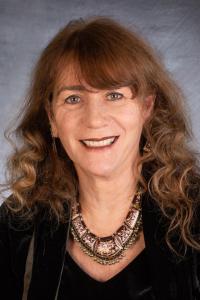 Jennifer E. Dohrn, MS, BA, DNP, CNM, NP Profile Headshot